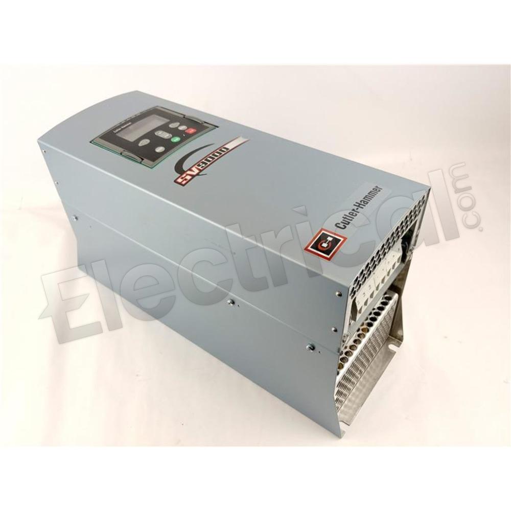 SV9020AP-5M0A00