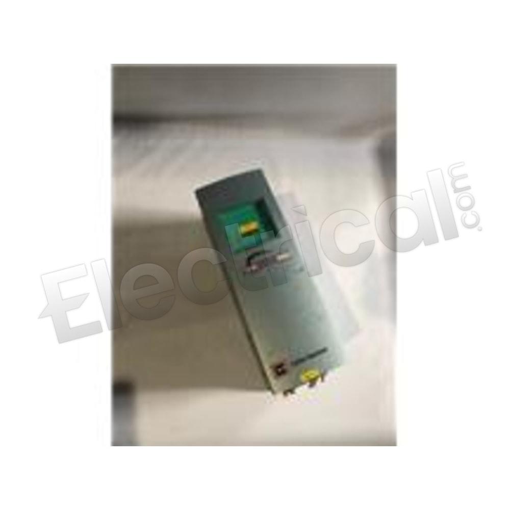 SV9020AS-6M0A00