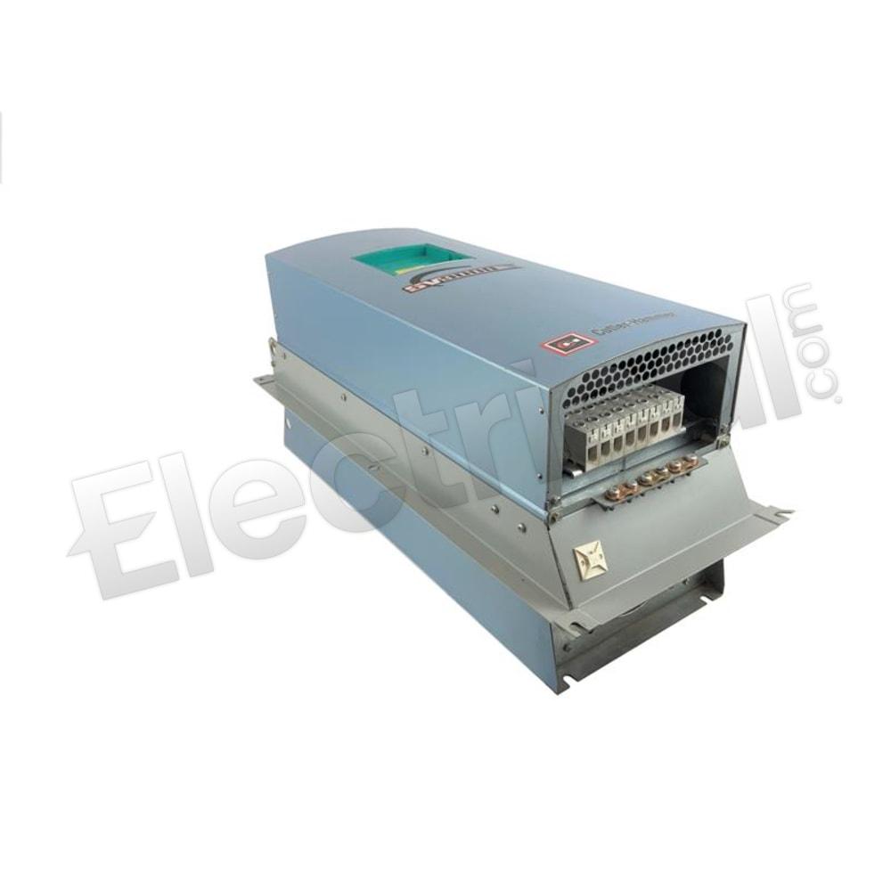SV9030AP-5M0A00
