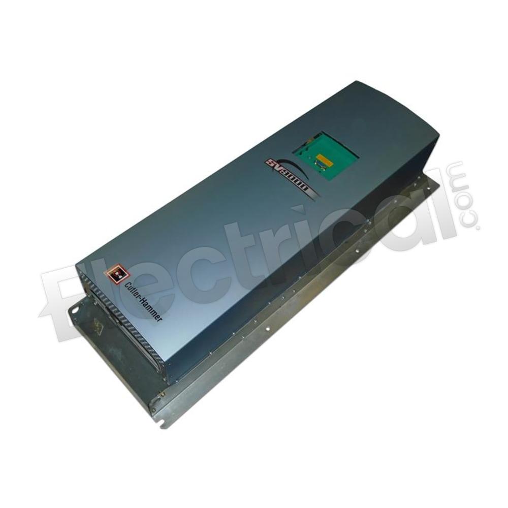 SV9125AN-5M0A00