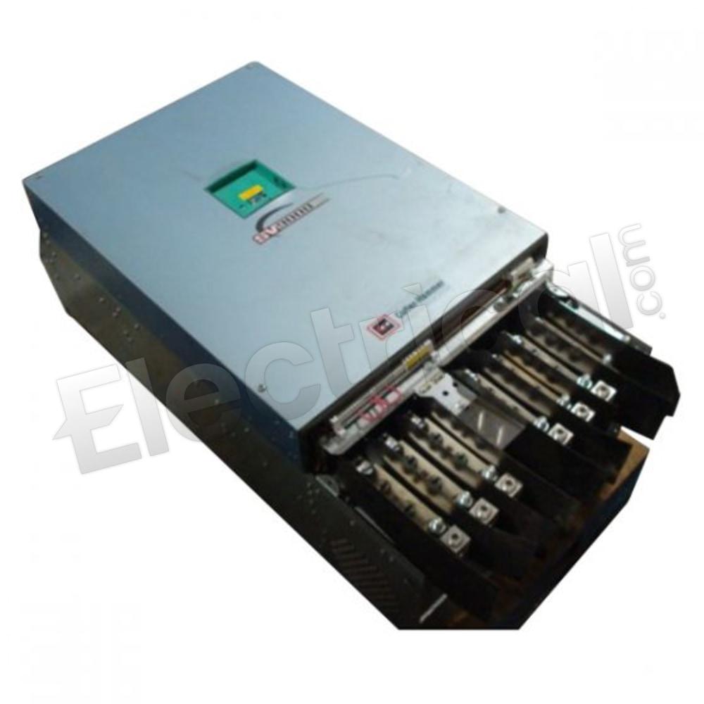 SV9150AN-5M0A00