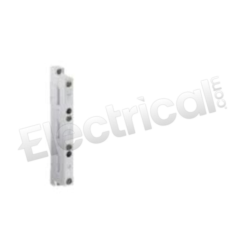Rittal Part And Accessory SV9340010