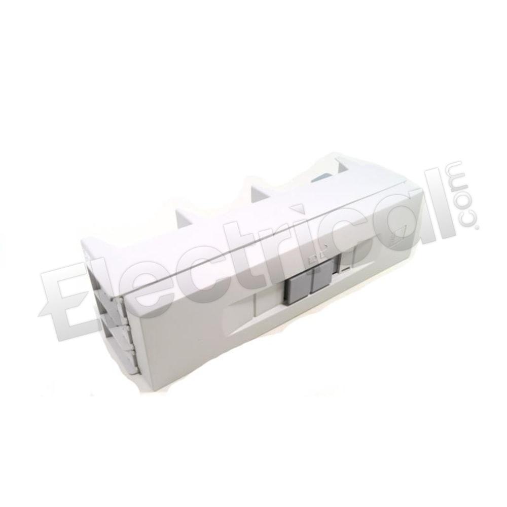Rittal Part And Accessory SV9342240