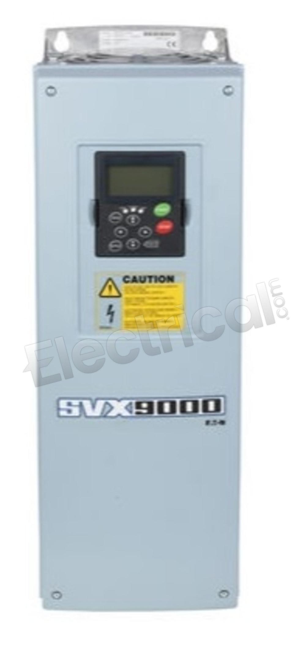 SV9F30AS-5G0A01