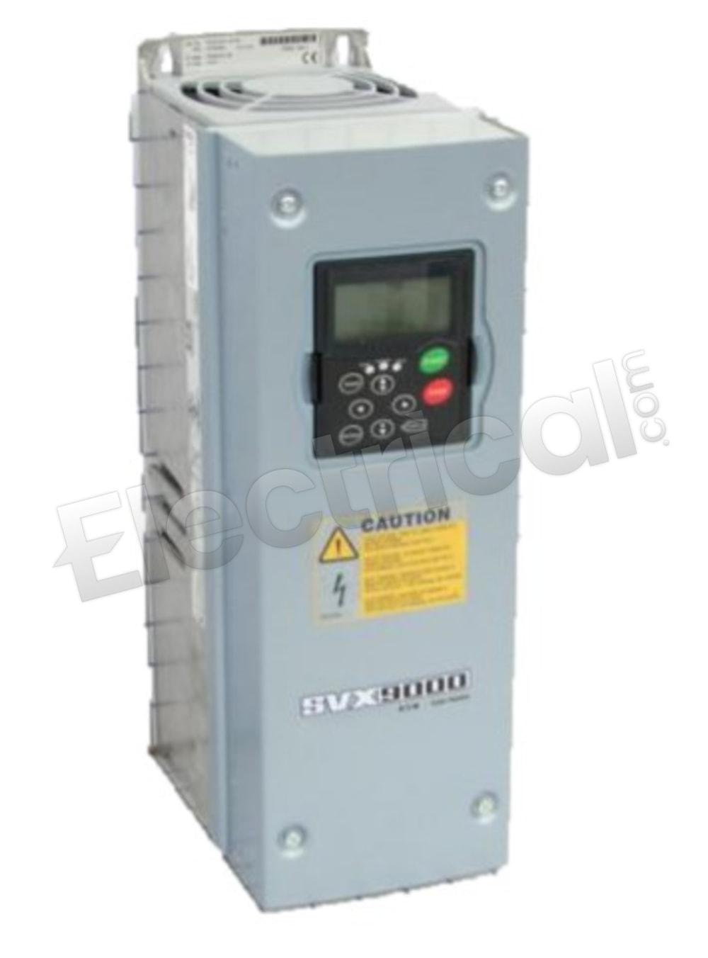 SV9F50AP-5M0B30
