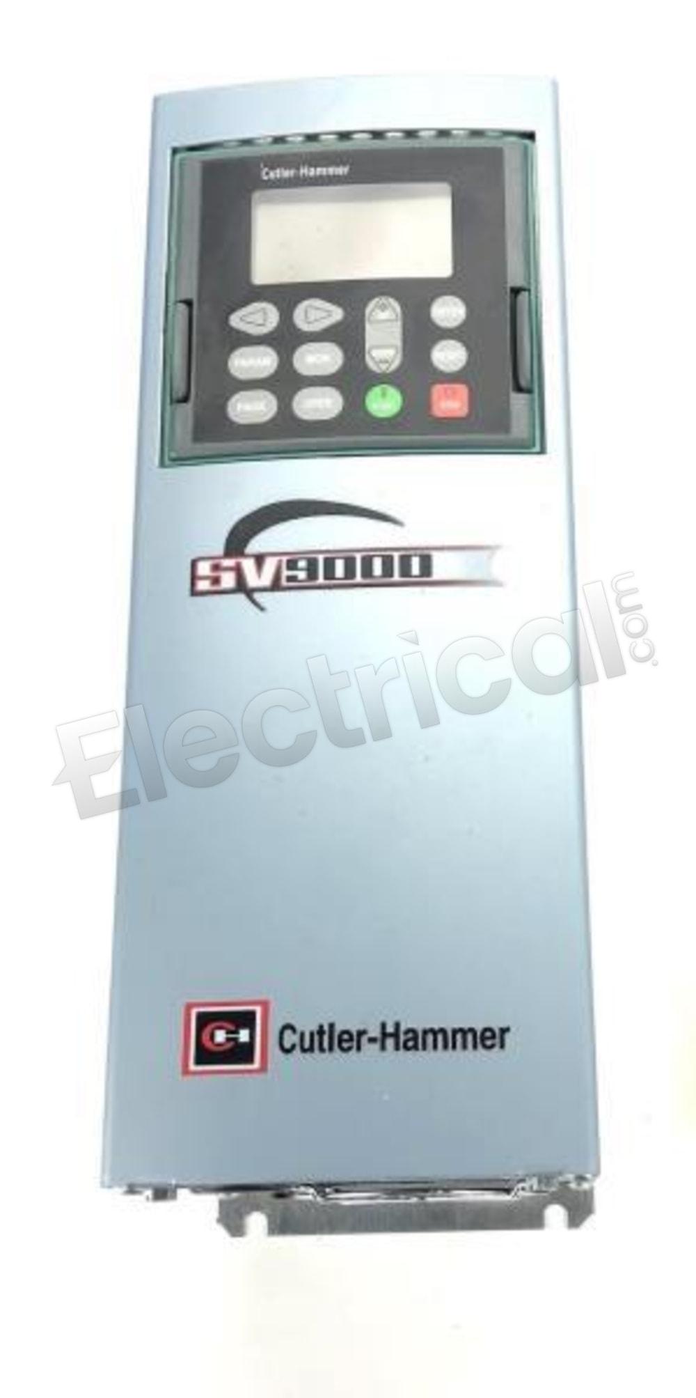 SV9F50AS-6M0B00