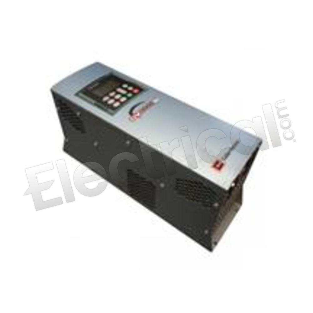 SV9F55AP-4M0B31