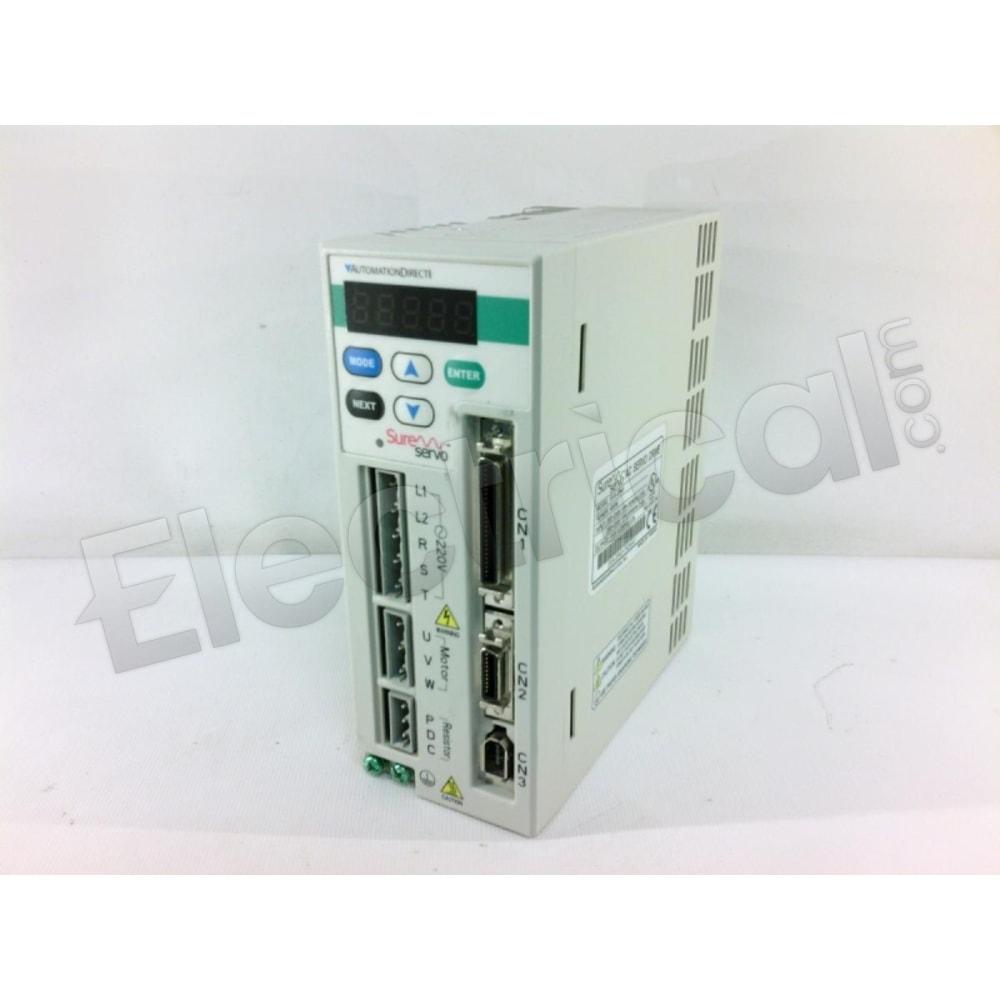 SVA-2040