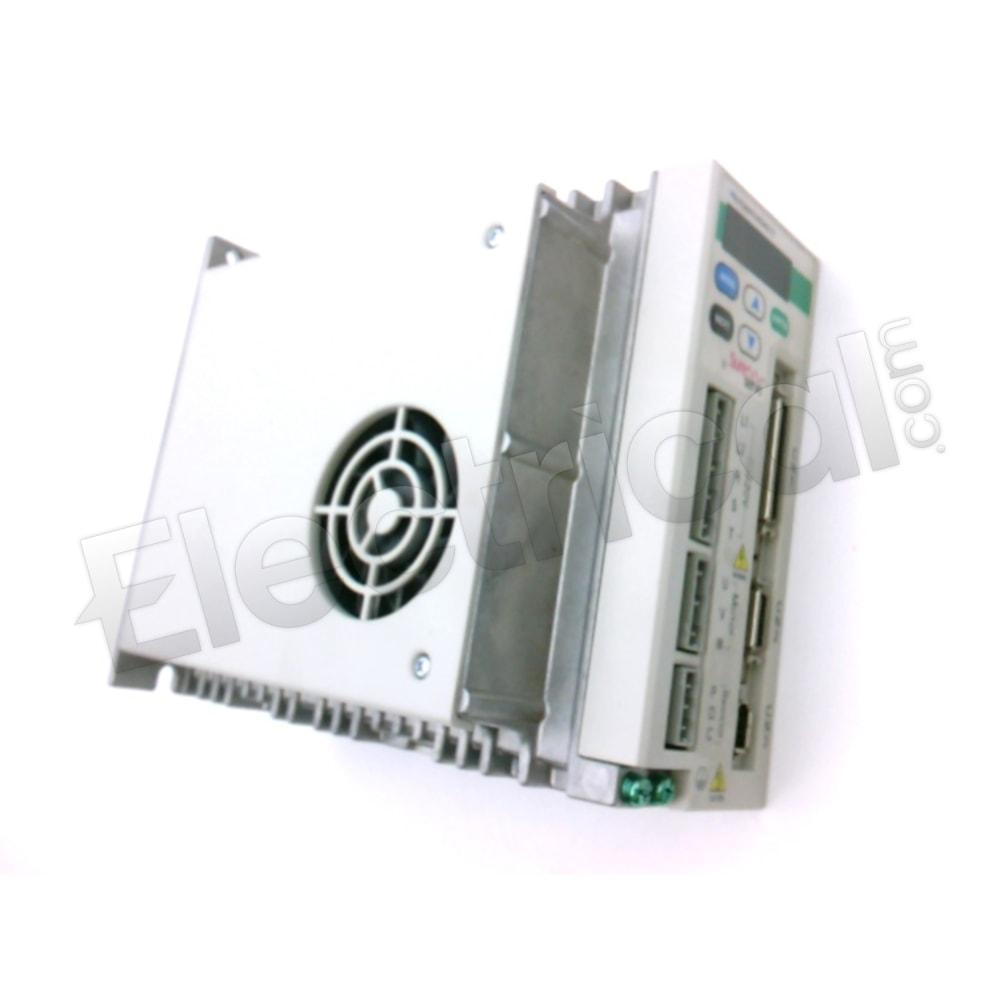 SVA-2100