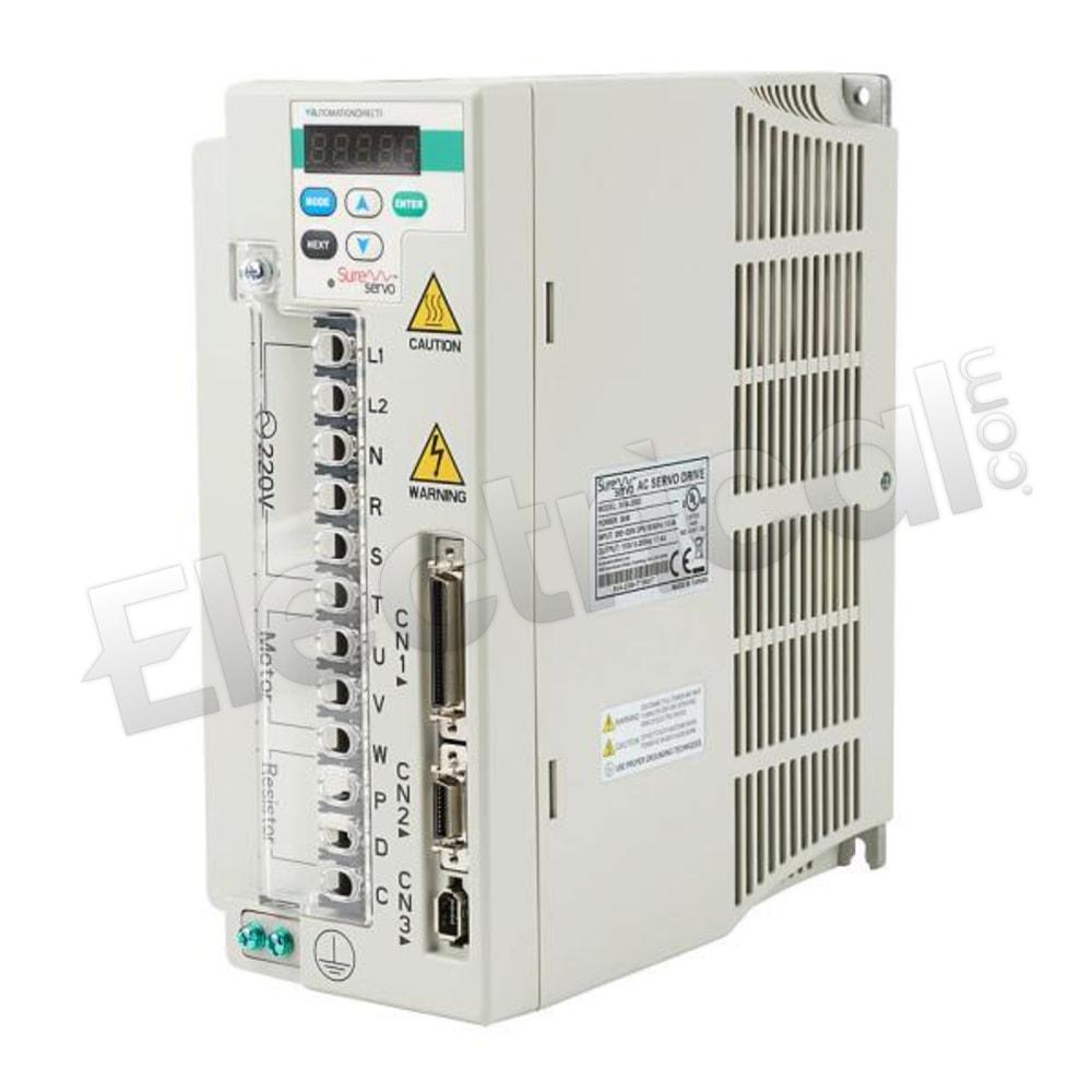 SVA-2300