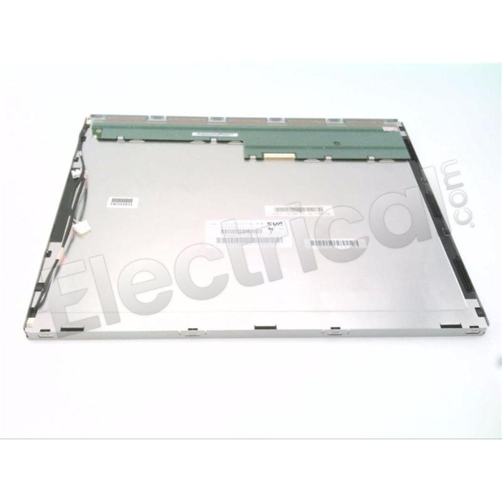SVA150XG10TB