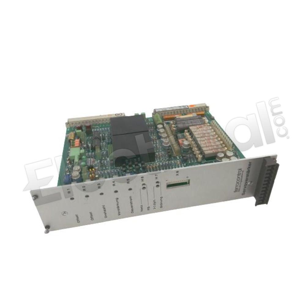 SVC-266-V57