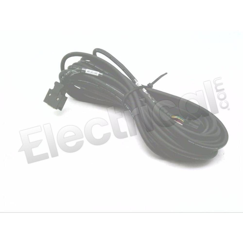 SVC-EFL-030