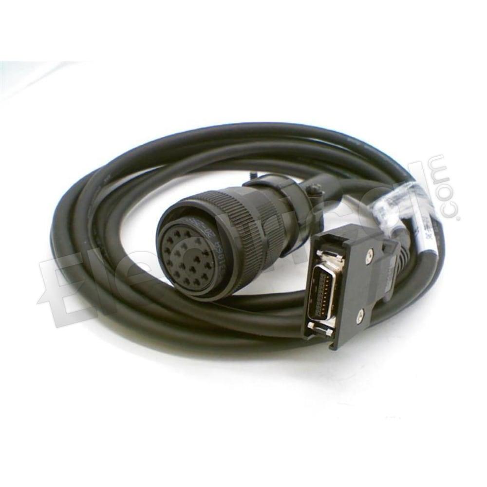 SVC-EHH-010