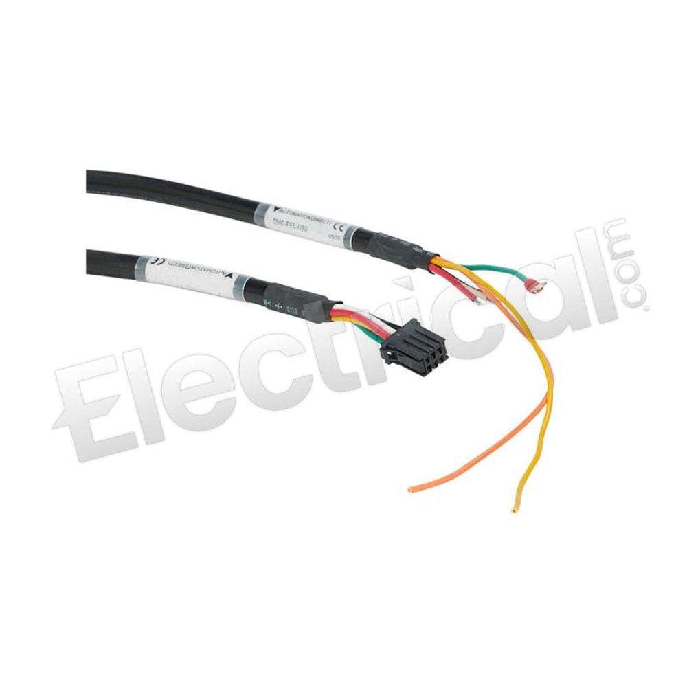 SVC-PFL-030