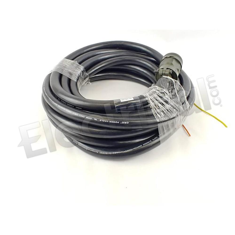 SVC-PHH-030