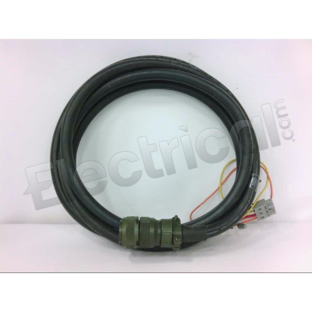 SVC-PHM-010
