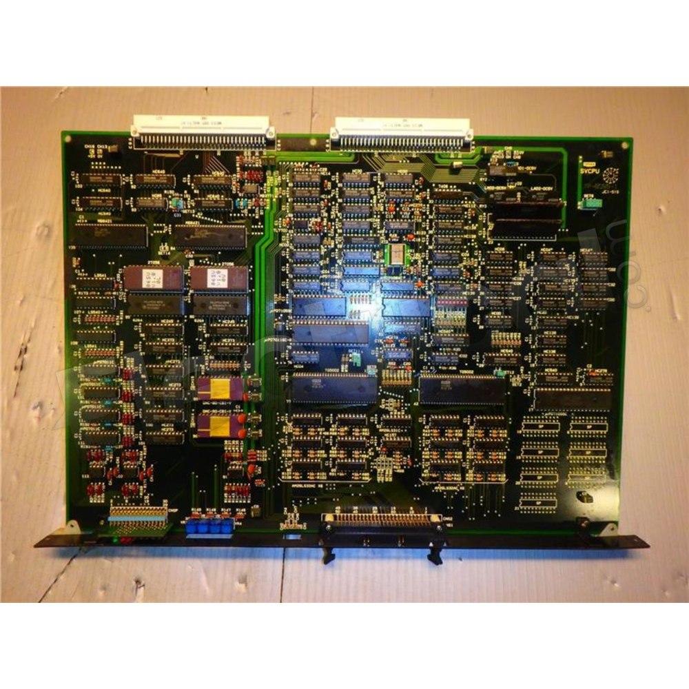 SVCPU2