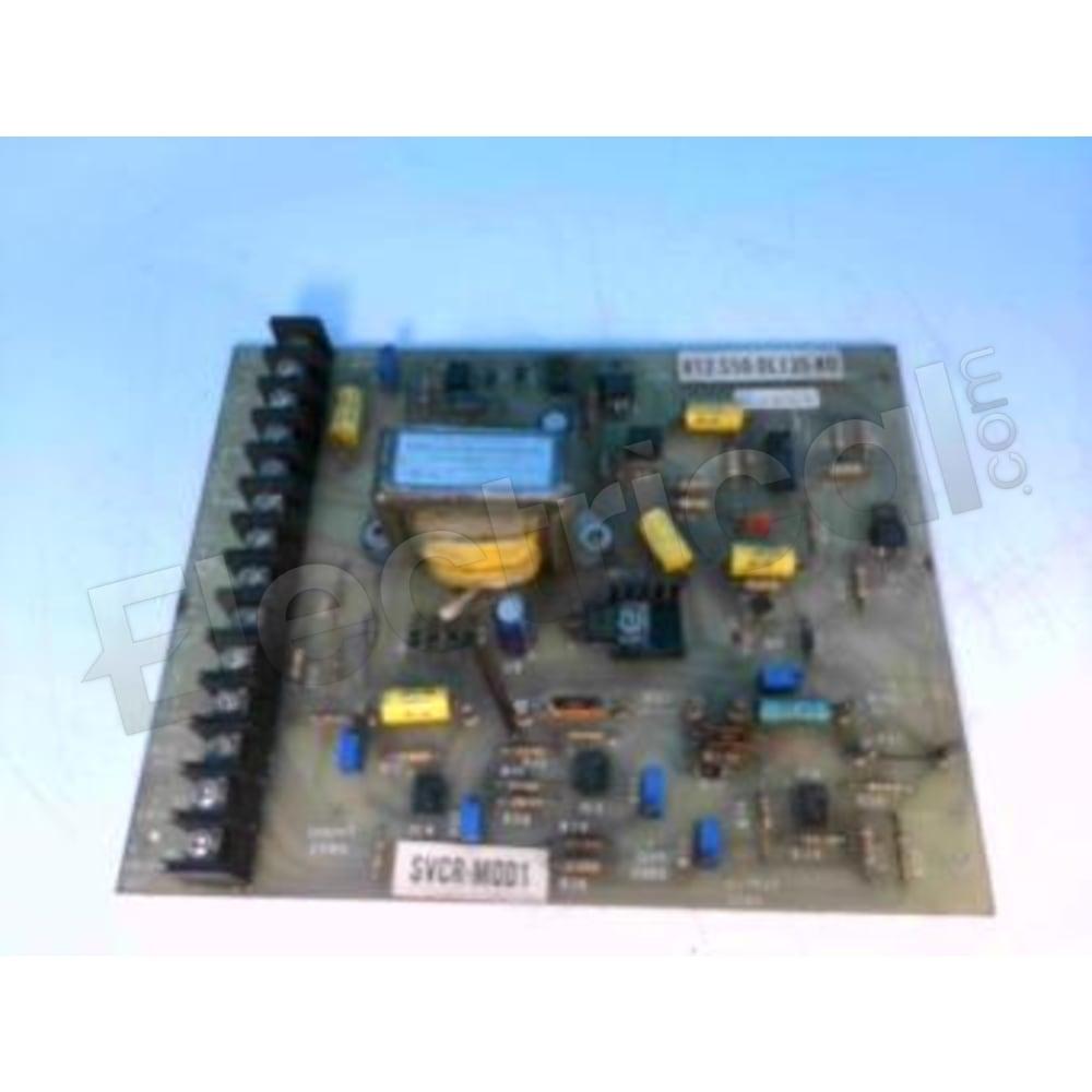 SVCR/MOD1/V12/S50MV/OLI35M/ROA3-4748