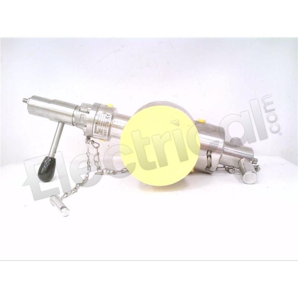 SVD80LN162S2H