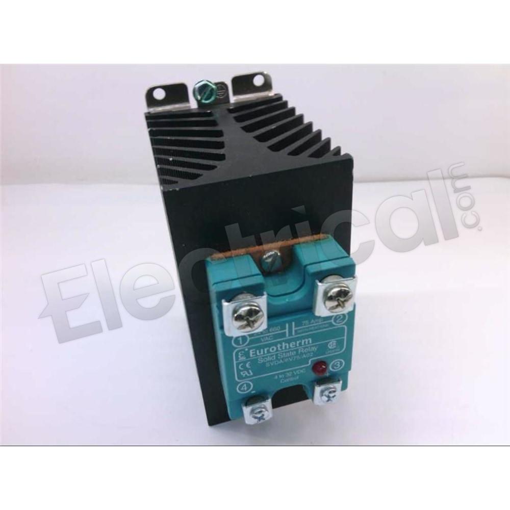 SVDA6V75A02