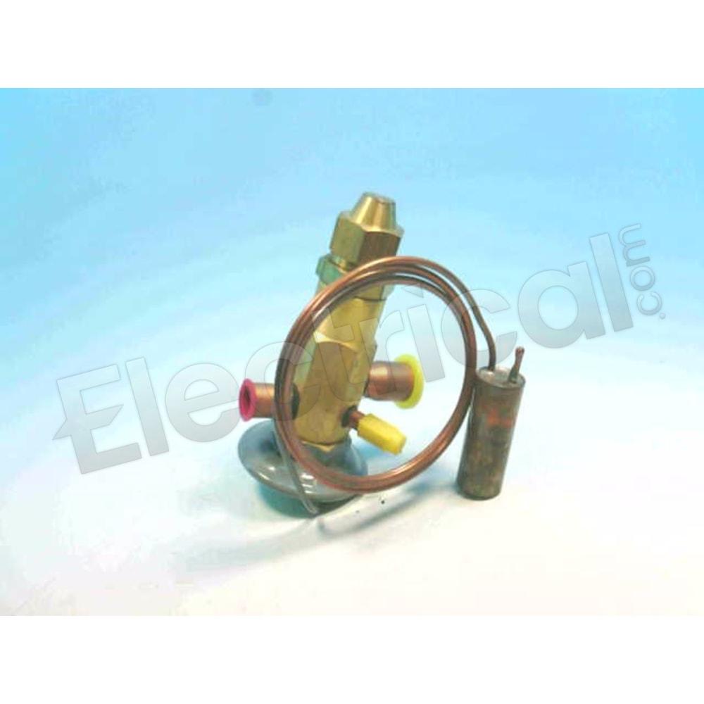 SVE-2-GA
