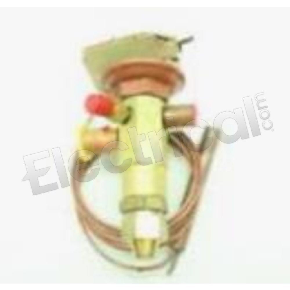 SVE-3-CP100