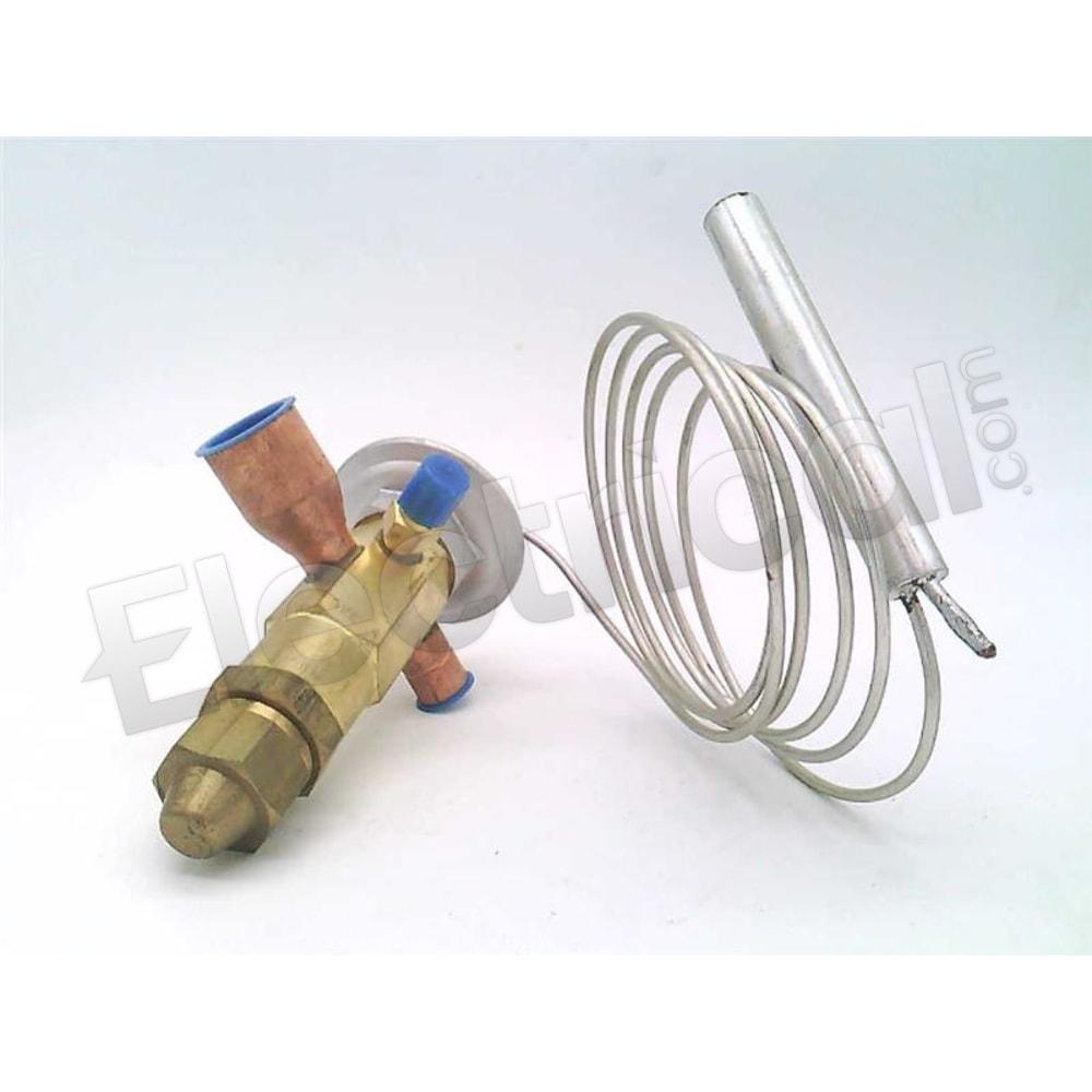 SVE-4-CP100