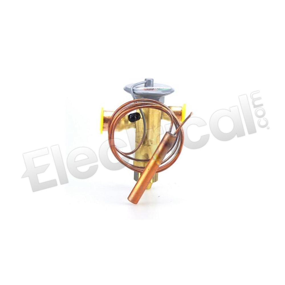 SVE-5-C