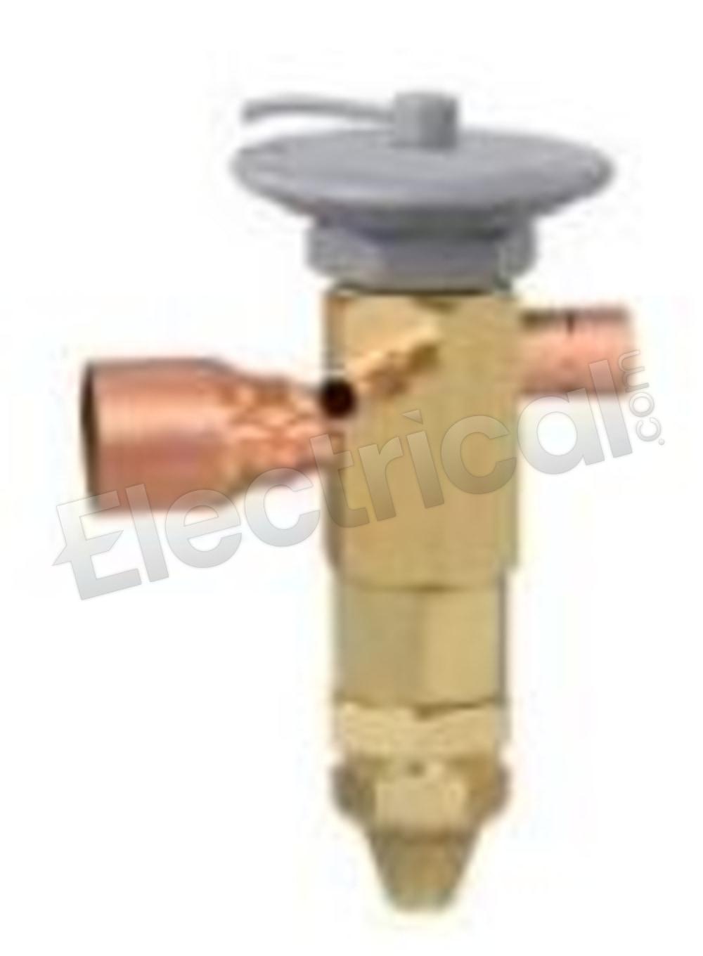 SVE-5-CP100