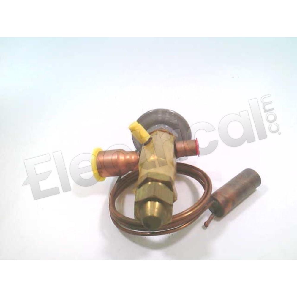 SVE-5-GA