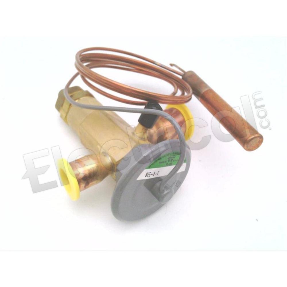 SVE-8-C