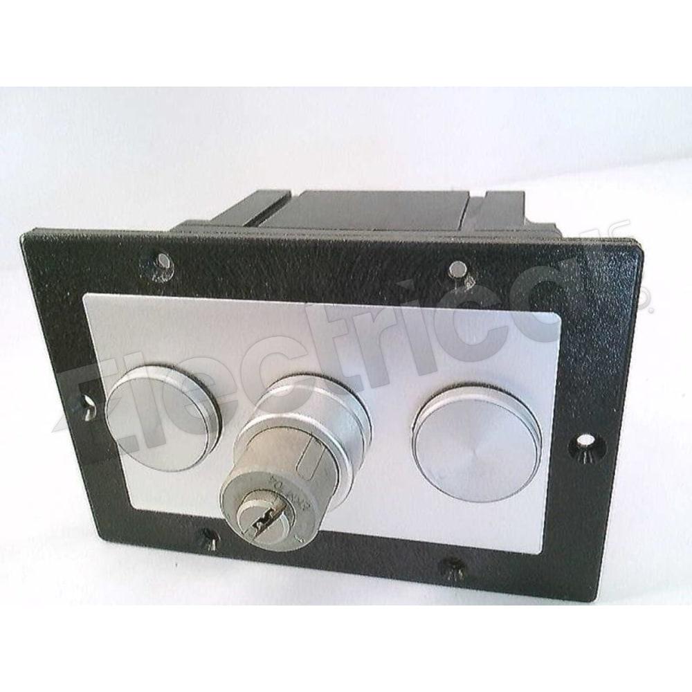 SVE1/104-24VDC