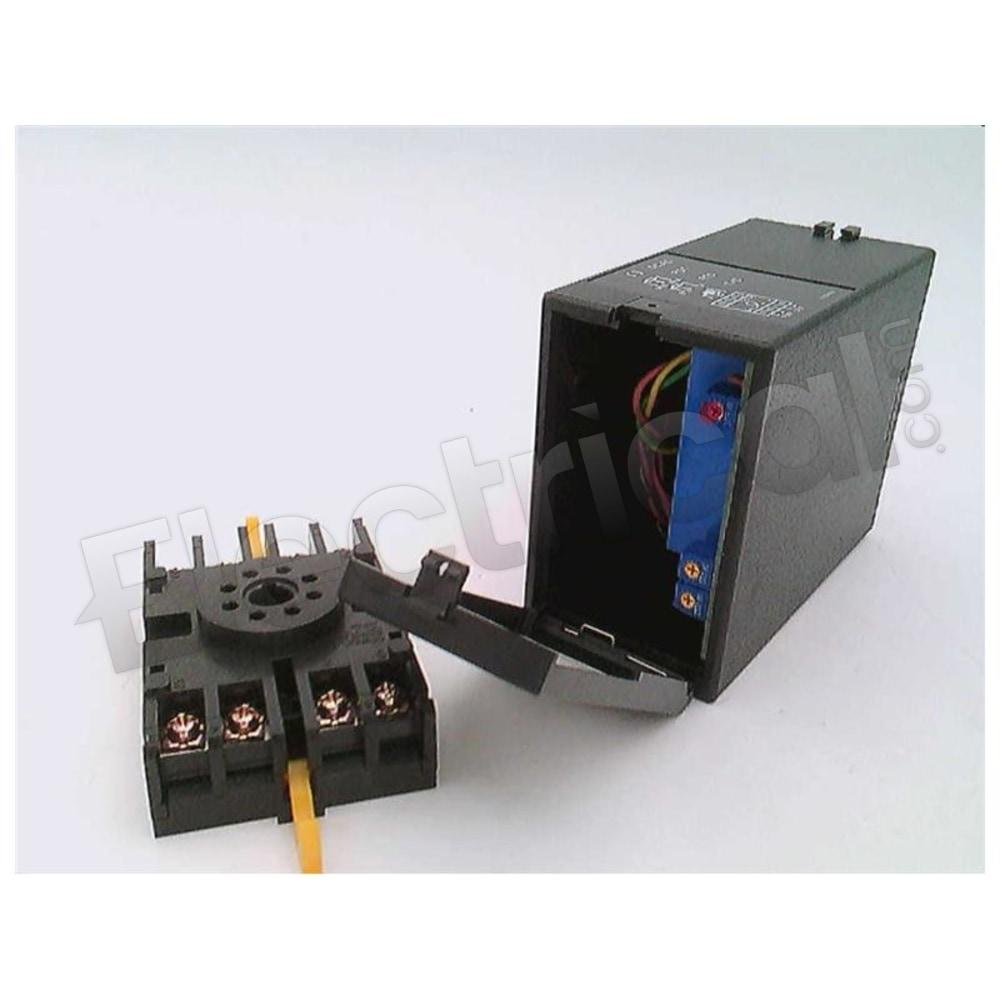 SVF-44-B
