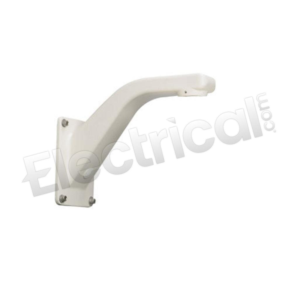 Vicon Mounting Hardware SVFT-UWM