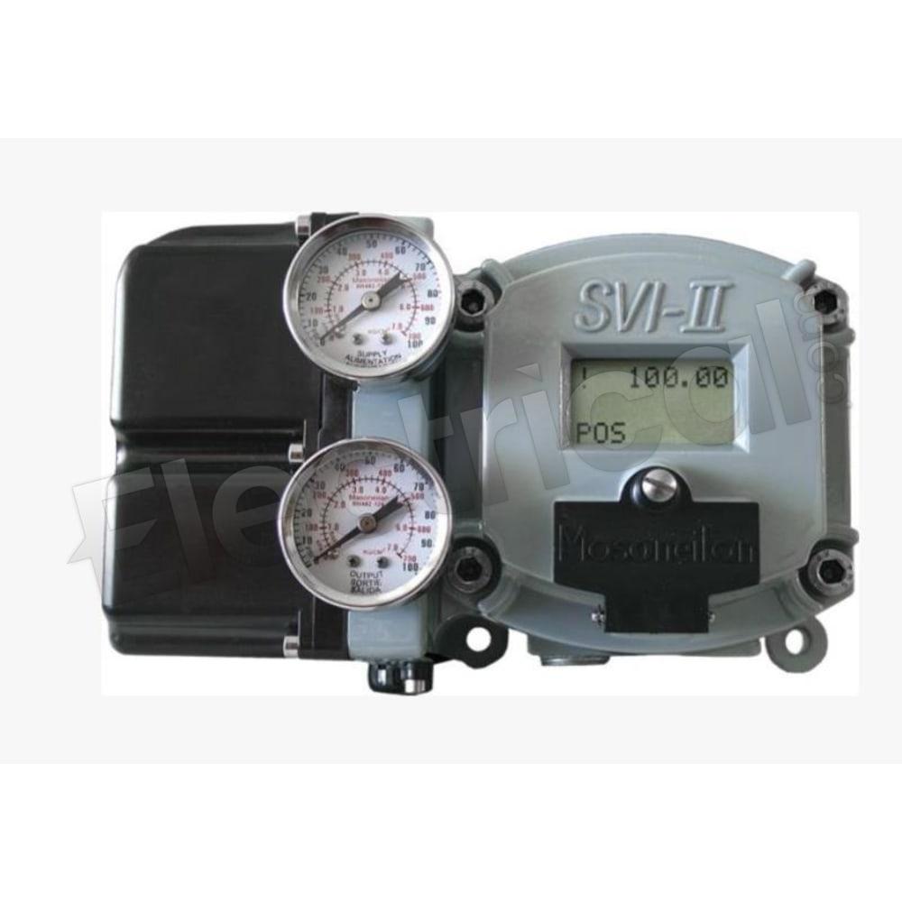 SVI2-21123111