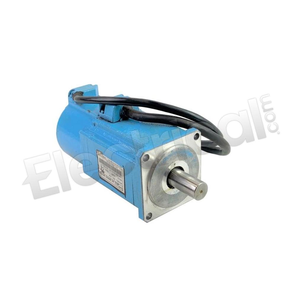 SVL-204