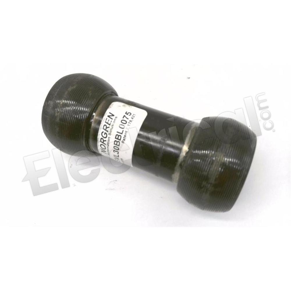 SVL30BBL0075