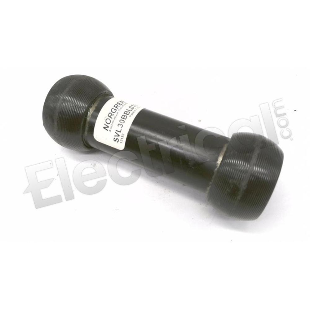 SVL30BBL0100