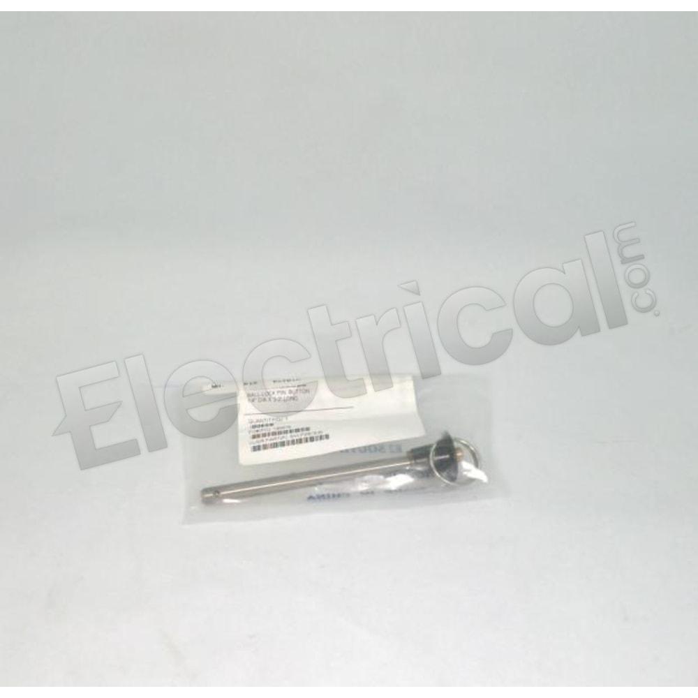 SVLP25CB30