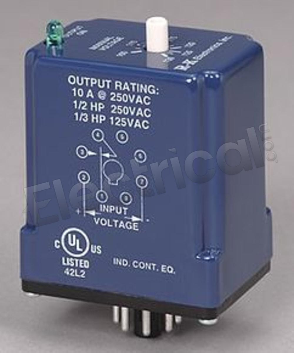 R-K Electronics Fuse Part And Accessory SVM-240A-20