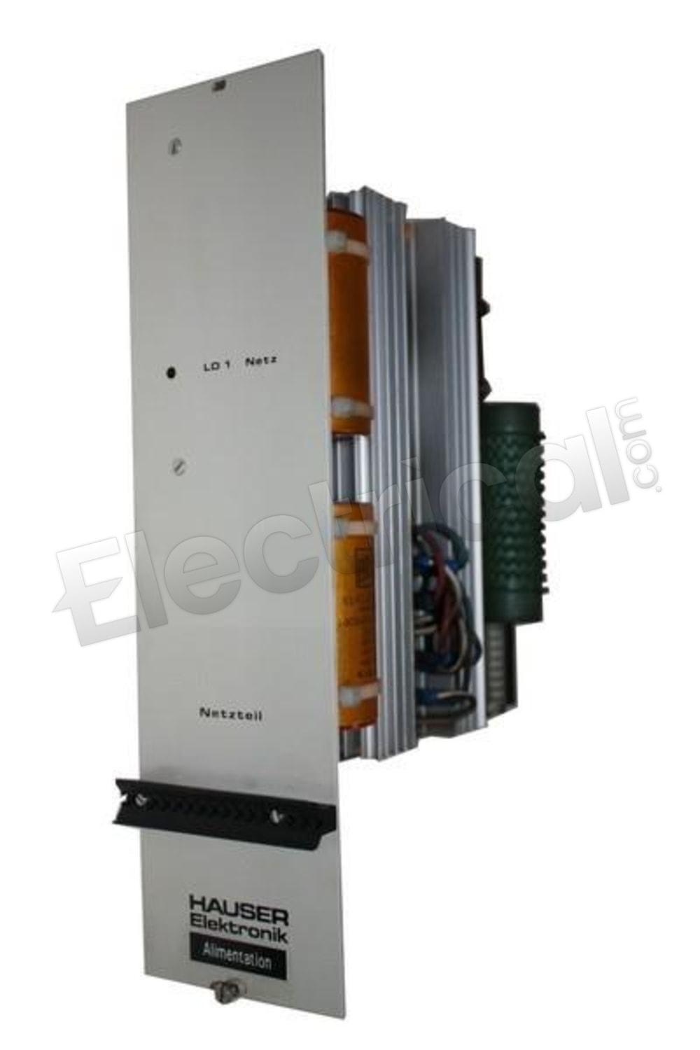 SVN-244-V10