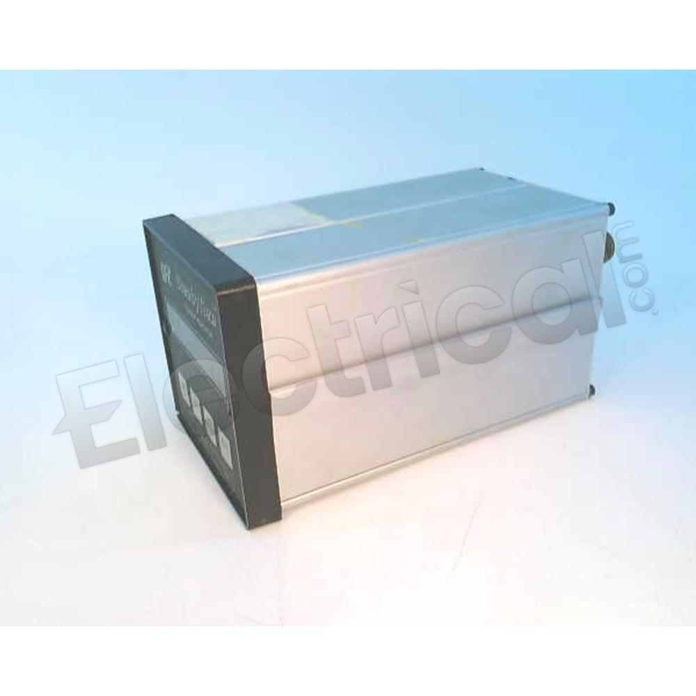 Dover Flexo Part And Accessory SVP-100-420