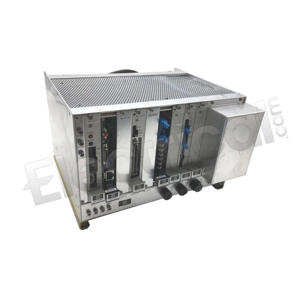 SVR-12STY2
