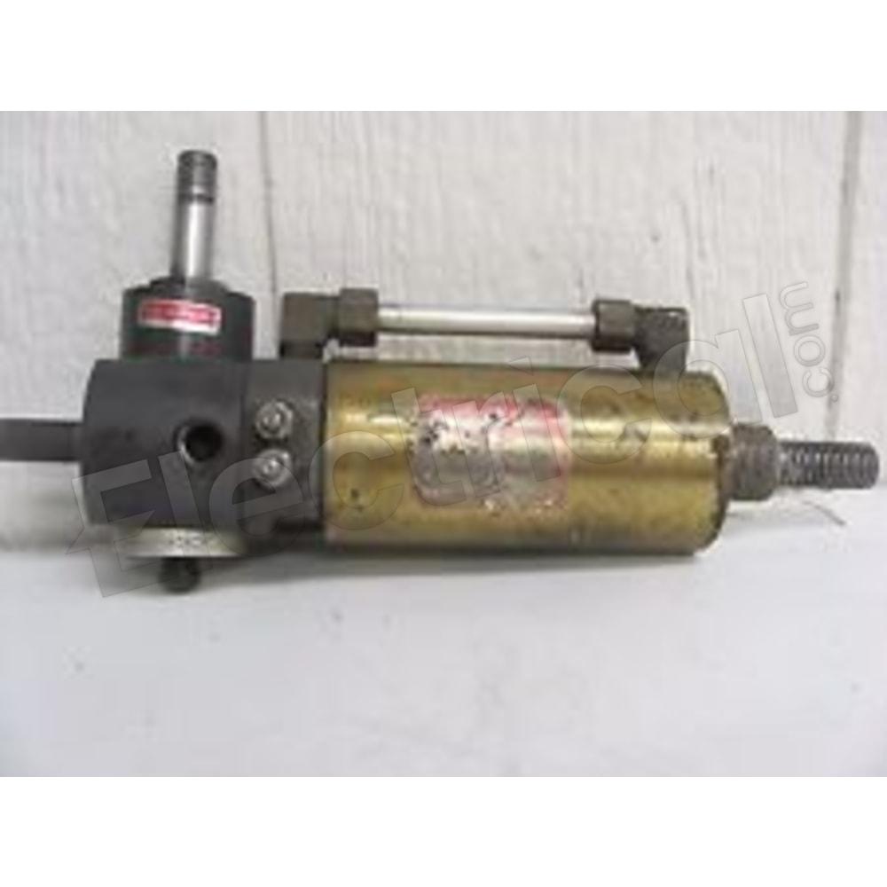 SVS-R-AA-120V-2X2