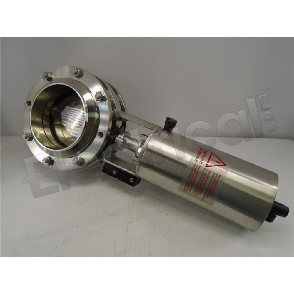 SVS1F-00022