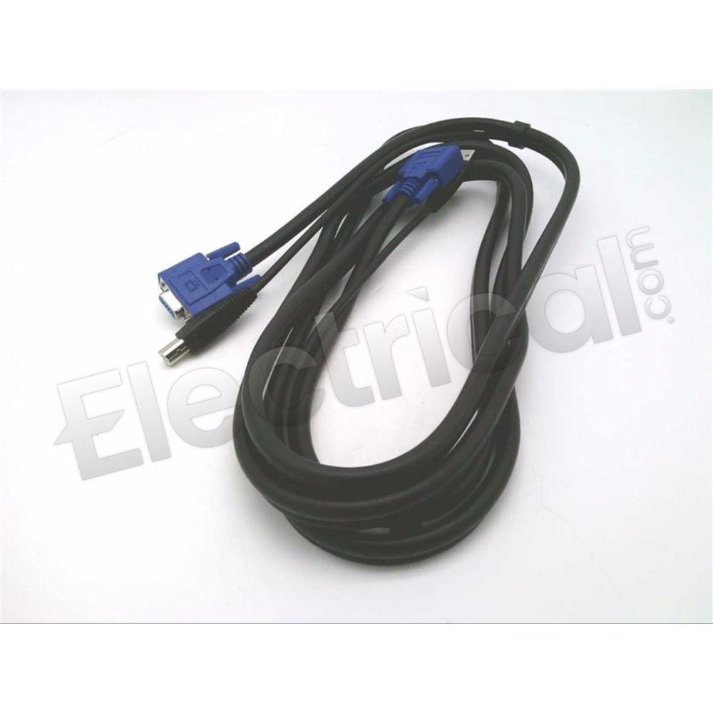 SVUSB2N1_10