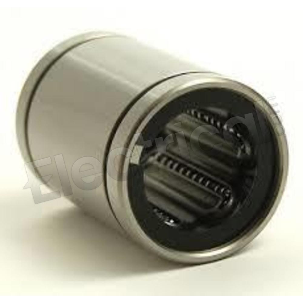 SW-10GW