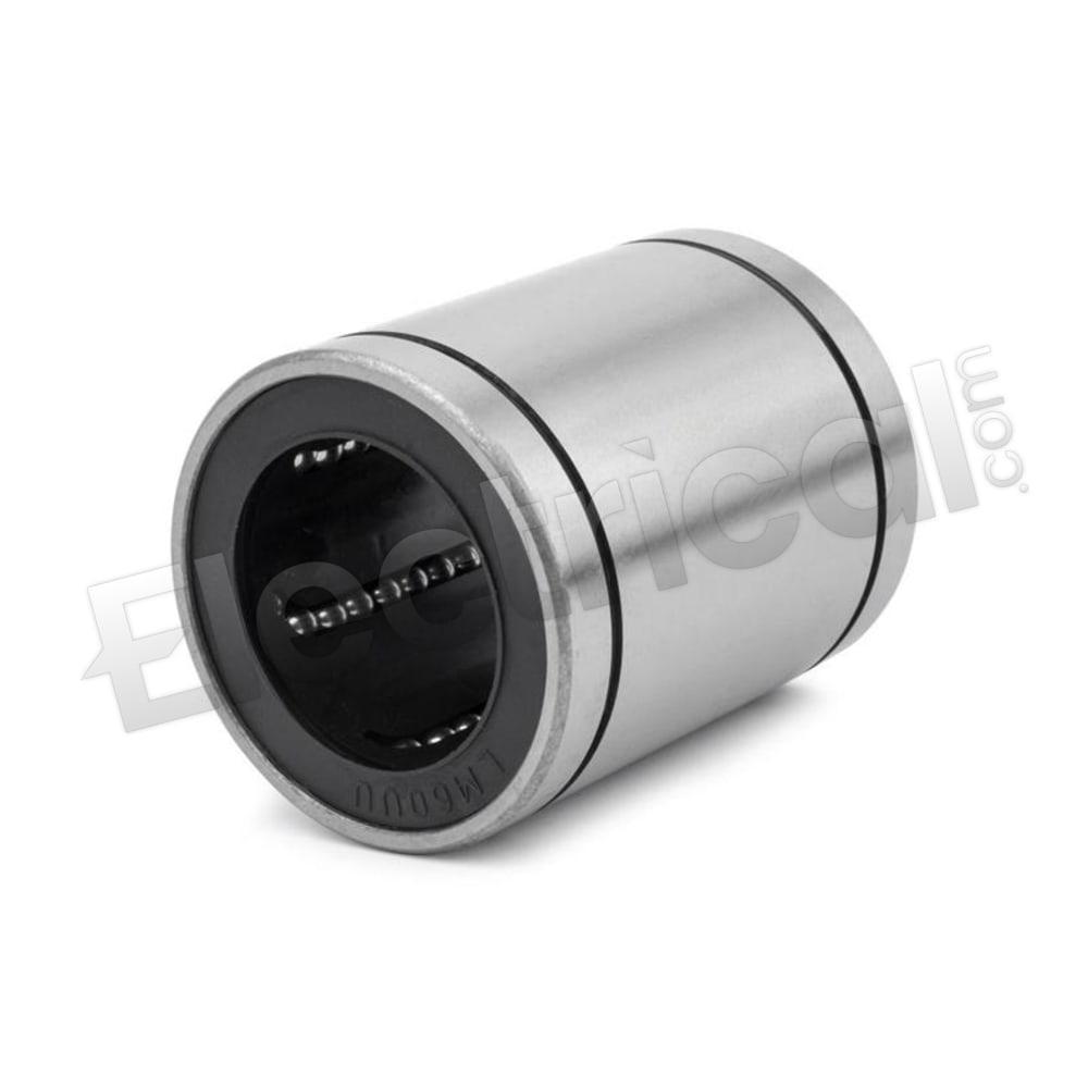 SW-12UU