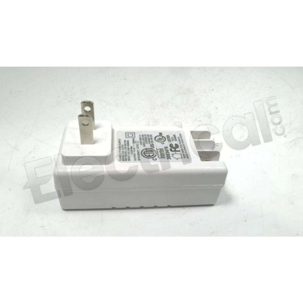 SW-140170
